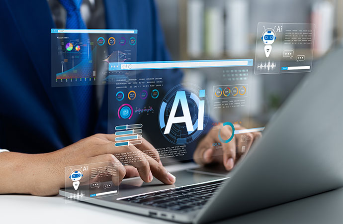 Strategic Foundations for AI/ML Success