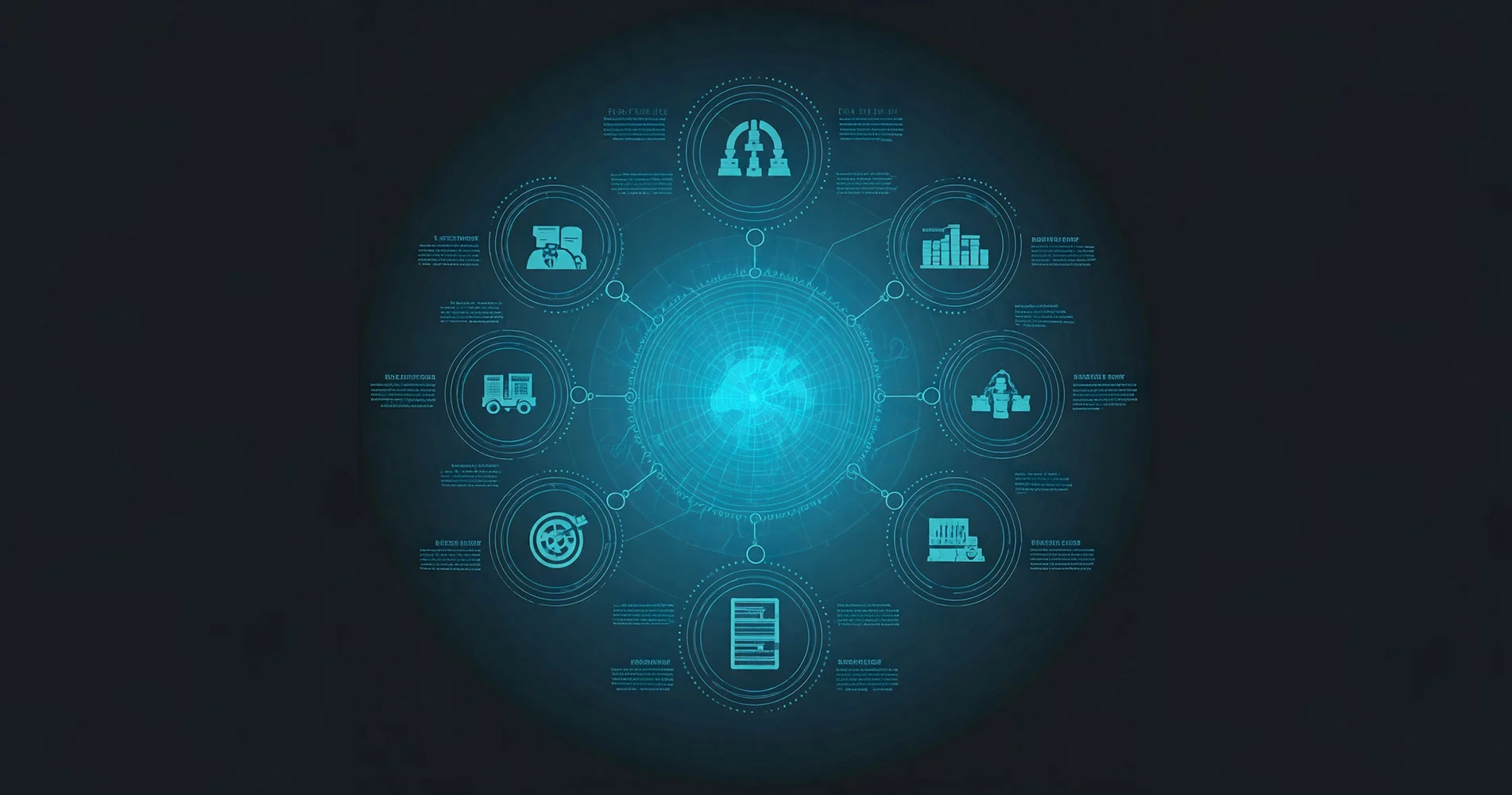 Disaster Recovery