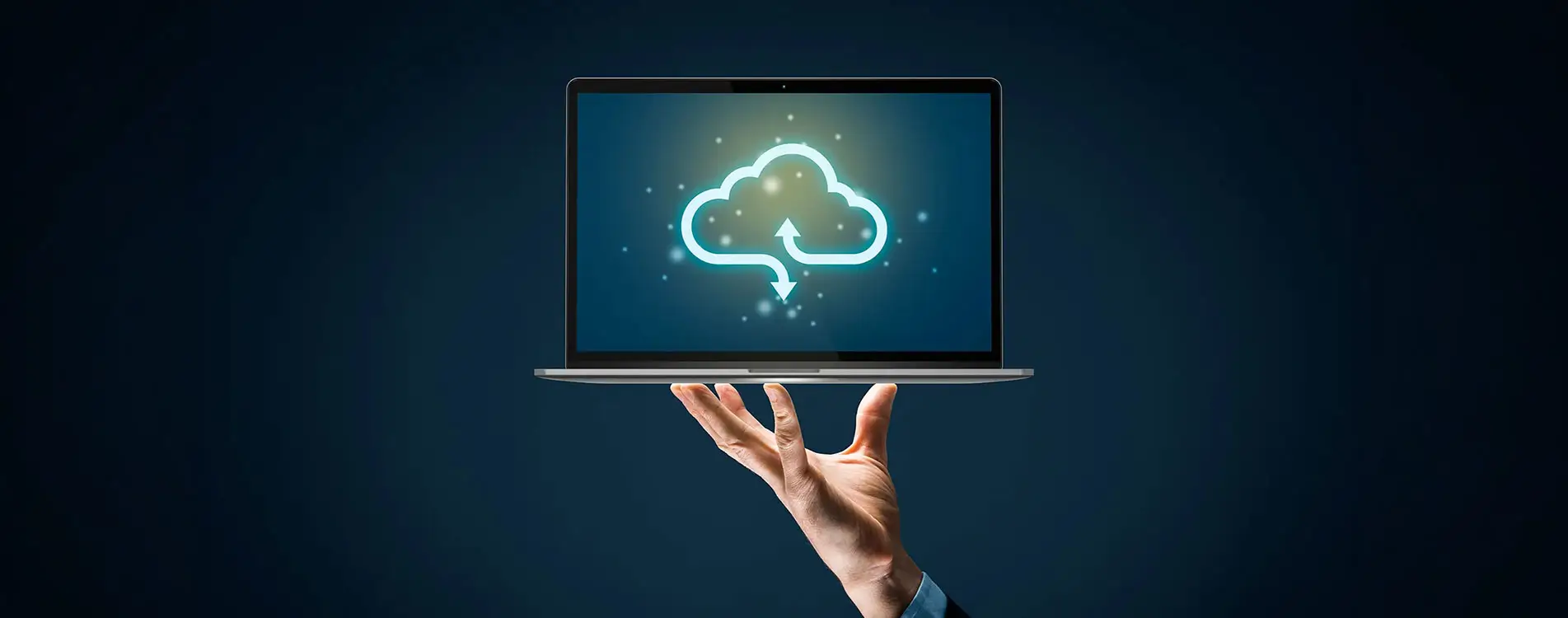 Cloud Based Technology for Companies