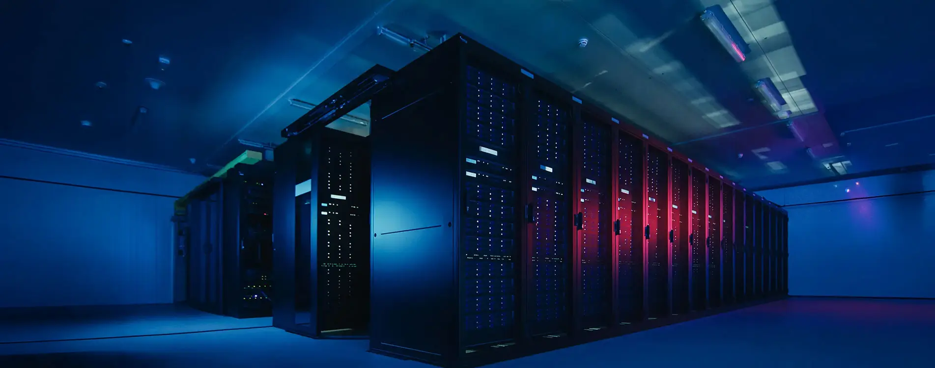 Depicting a Comparative Analysis of on Premise vs Cloud Storage