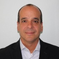 Mark Ribaudo