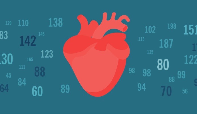 hypertension