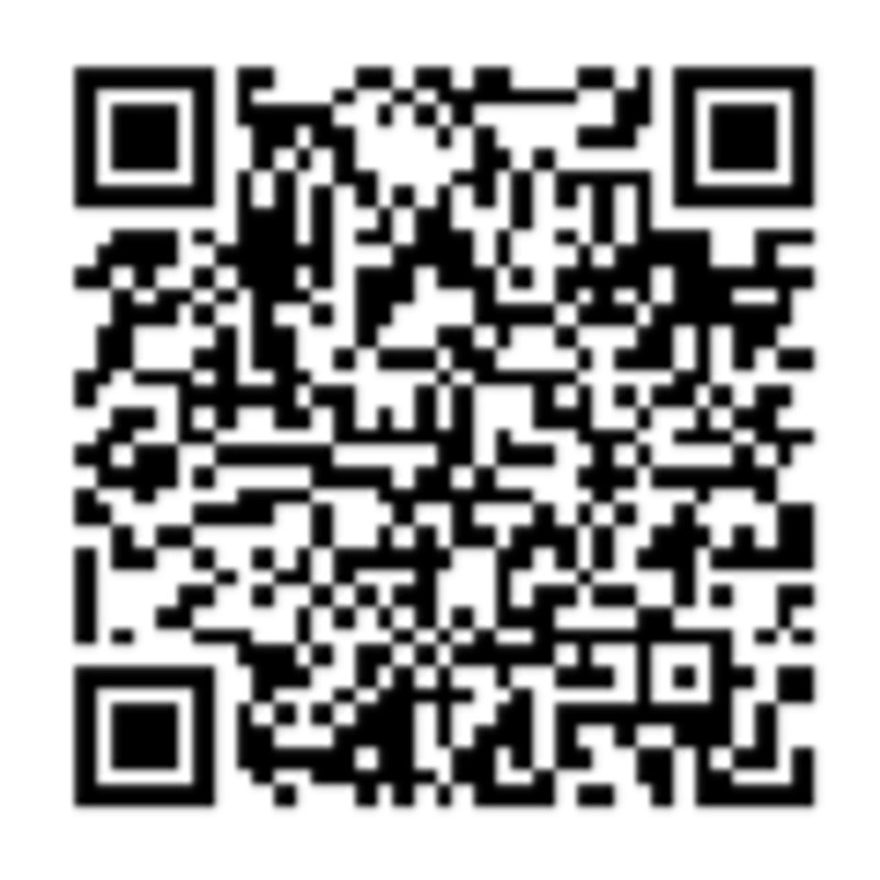 Payment methods