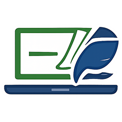 Online Notary Icon