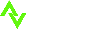 AV Security Solutions Logo