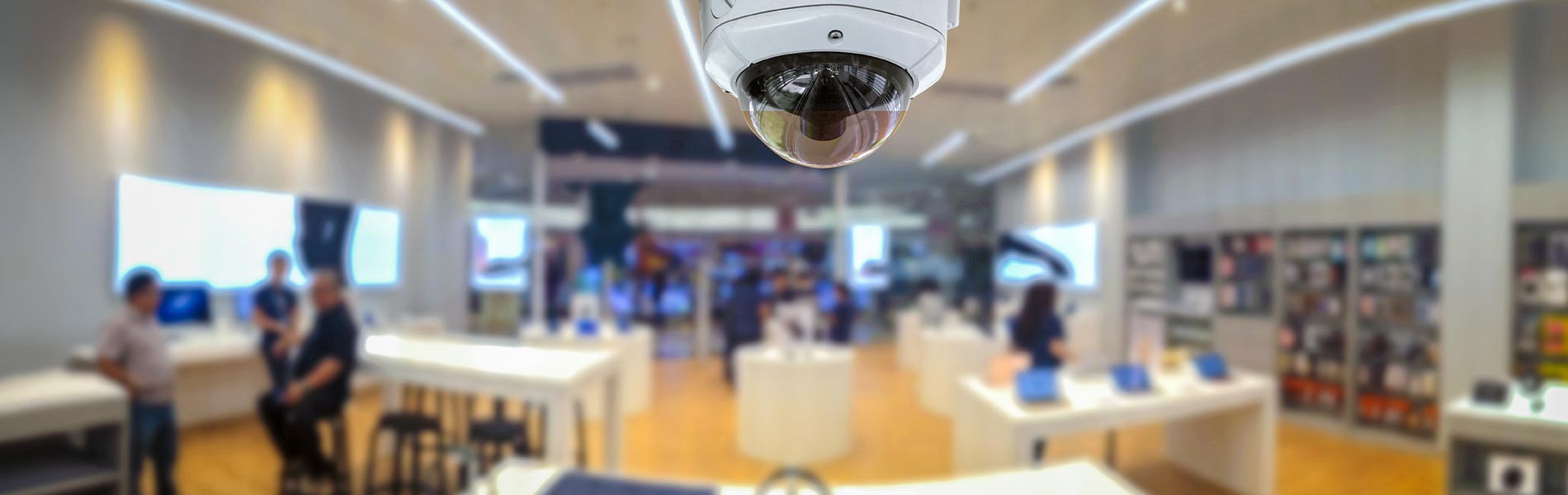 business-security-camera.jpg