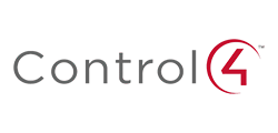 Control4 Logo