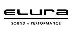 Elura Logo