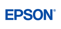 Epson Logo