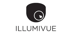 Illumivue Logo