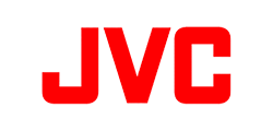 JVC Logo