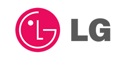 LG Logo