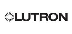 Lutron Logo