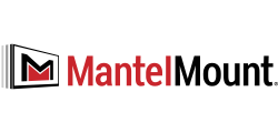 Mantelmount Logo