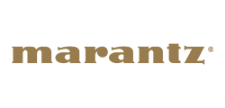 Marantz Logo