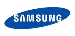 Samsung Logo