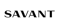 Savant Logo